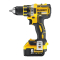 DeWalt DCD732P2